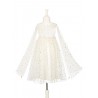 Robe Dorianne, 5-7 ans