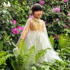 Robe Dorianne, 5-7 ans