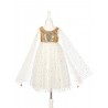 Robe Dorianne, 8-10 ans
