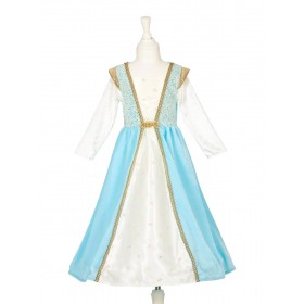 Robe Josephine, 5-7 ans