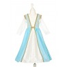 Robe Josephine, 5-7 ans