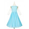 Robe Josephine, 5-7 ans