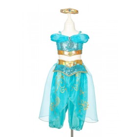 Ensemble Amira, 5-7 ans
