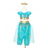 Ensemble Amira, 5-7 ans