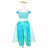 Ensemble Amira, 5-7 ans