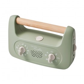 Mon petit Morphée (FR)