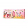 Set de maquillage - Miss Butterfly