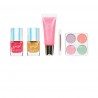 Set de maquillage - Miss Butterfly