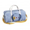 Sac week-end Jules le chien