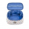 Trousse de toilette - Jules le chien