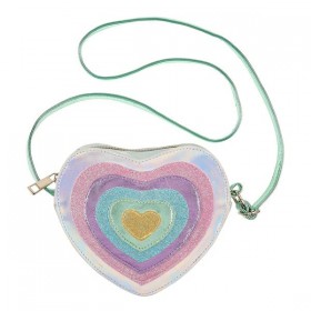 Sac Cilou coeur