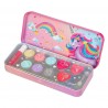 Trousse de maquillage - Licorne