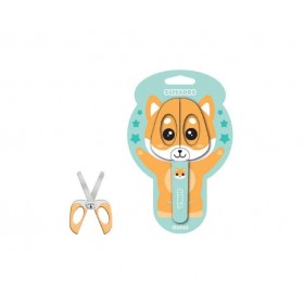 Ciseaux Shiba