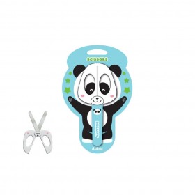 Ciseaux Panda