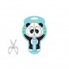 Ciseaux Panda