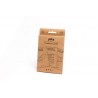 Piks - Cartes créatives (ancien packaging)