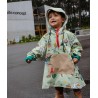 Poncho de pluie - Moutain Ride