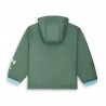 Veste de pluie - Captain