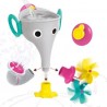 Jeu de bain - FunElefun