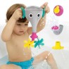 Jeu de bain - FunElefun