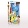 Jeu de bain Station sous-marine