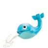 Jeu de bain Station sous-marine