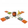 Jungle Speed - Donkey Kong