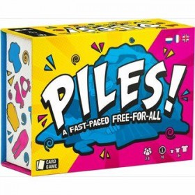 Piles