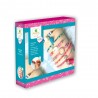 Lovely Box - Bracelets Heishi