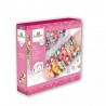 Bijoux box - Bijoux kawaii
