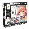 Artissimo - Atelier manga Kemonomimi