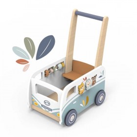 Chariot de marche - Van