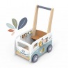 Chariot de marche - Van