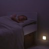 Cube B - Veilleuse nomade Espace