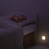 Cube B - Veilleuse nomade Lily la licorne