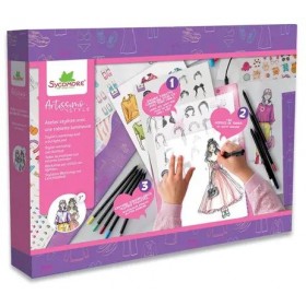 Artissimo - Atelier...