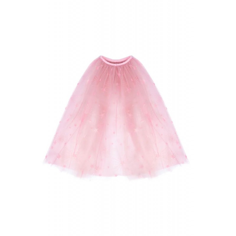 Cape - A star is born , 4-6 ans