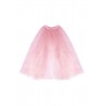 Cape - A star is born , 4-6 ans