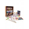 Set de potions magiques