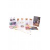 Set de potions magiques
