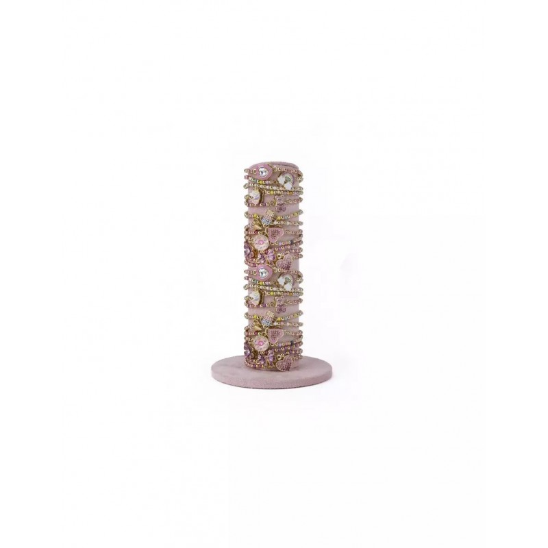 Bracelet Spinner