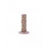 Bracelet Spinner