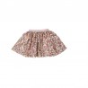 Jupe à sequins - A star is born, 4-6 ans