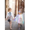 Jupe à sequins - A star is born, 4-6 ans