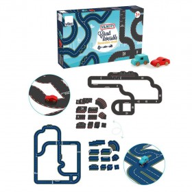 Vilacity - Circuit...