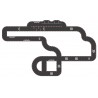 Vilacity - Circuit réversible en carton