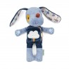 Peluche à histoire - Jules