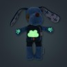 Peluche à histoire - Jules