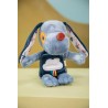 Peluche à histoire - Jules