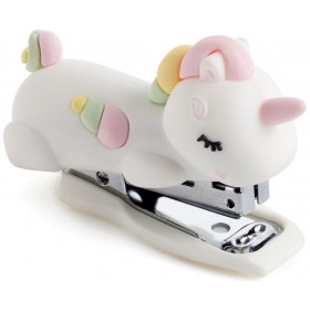 Agrafeuse Licorne